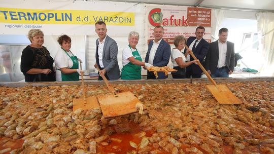 storyeditor/2025-09-28/zeljarijada_2025_1.jpg
