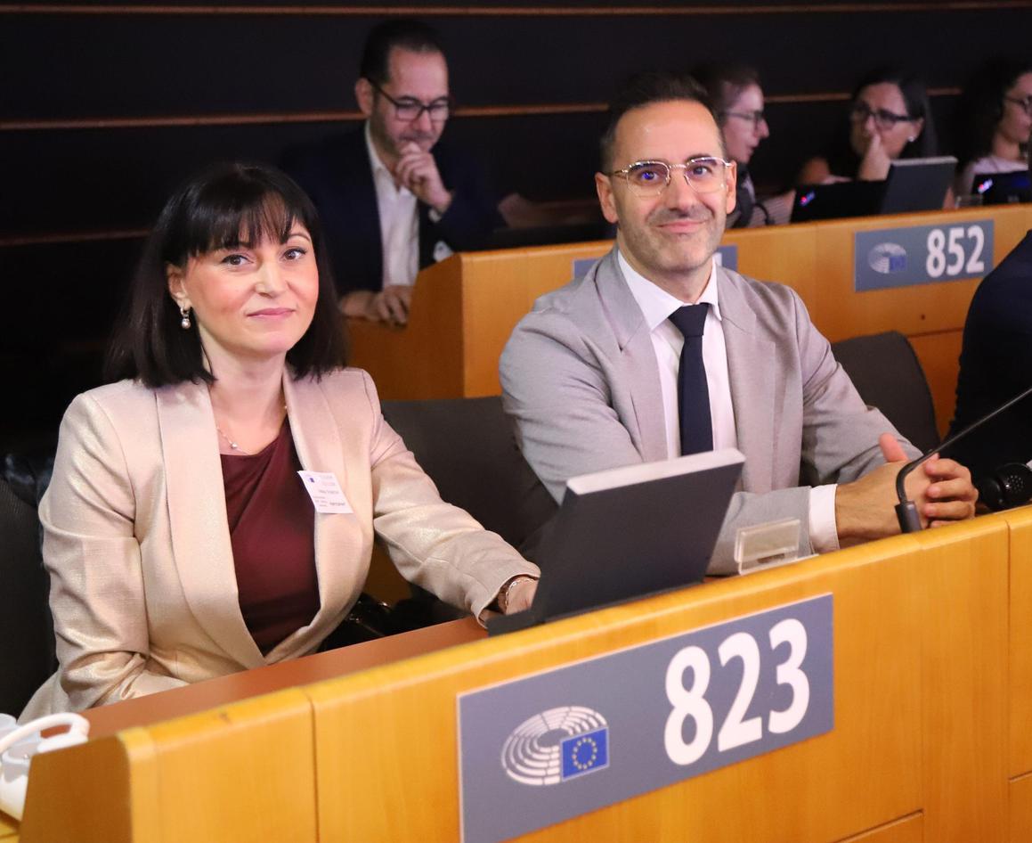 Učinci kohezijske politike vrijedni su više od dvije milijarde eura