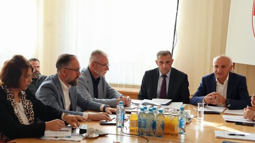 storyeditor/2025-10-10/MZC.jpg
