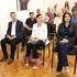 Potpisan Sporazum o suradnji Županije i Županijske komore Osijek