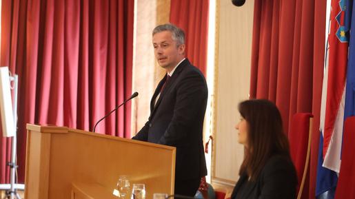 storyeditor/2025-07-26/Obrana_2.jpg