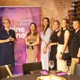 storyeditor/2025-08-01/wine-not-2025-_273_.jpg