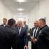 'Ovo je prostor ponosa, ali i tuge, u kojem čuvamo istinu o ratu'