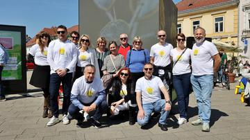 storyeditor/2026-04-26/Samobor.jpg