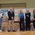 storyeditor/2026-04-13/IMG-20260407-WA0019.jpg