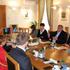 Održan sastanak s novim veleposlanikom Kraljevine Norveške