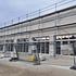 Stotinjak mališana u novom vrtiću: Ovo je ulaganje u budućnost djece