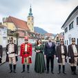 storyeditor/2025-10-10/DSC_8273.JPG