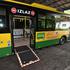 Na pulskim ulicama 12 novih ekoloških autobusa s besplatnom Wi-Fi mrežom