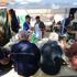 Manifestacija 'Stara jela iz Dugog sela' privukla velik broj građana