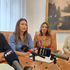 Wellovar pred otvaranjem, za nove krevete 1,25 milijuna eura