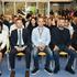 Soba čuda osigurava terapiju za 150 djece s teškoćama u razvoju