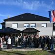 storyeditor/2026-05-16/smz_a_slager_otvorenje_vatrogasnog_doma_Novo_Selo_Glinsko.jfif