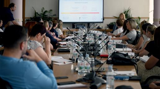 storyeditor/2025-06-27/seminar_1.jpg