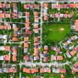 storyeditor/2025-07-13/placevi_dron.jpg