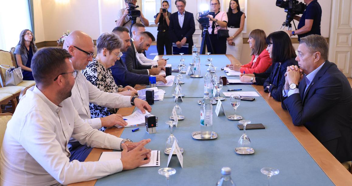 U šest općina stižu novi semafori, za sufinanciranje projekata izdvaja se 197.000 €