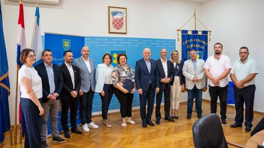 storyeditor/2025-07-23/Bacic.jpg
