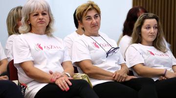 Program Zaželi u Jastrebarskom