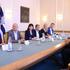 U natkrivanje sportskog borilišta u Našicama ulaže se 826.000 eura