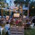 Jazzica otvorila ljeto glazbe pod zvjezdanim nebom u Boho parku