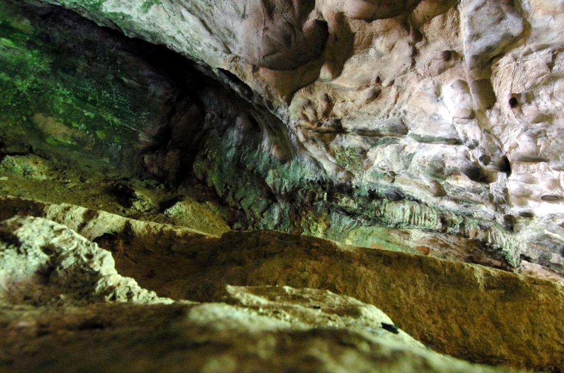 Nova istraživanja arheološkog bisera u kojem su živjeli neandertalci