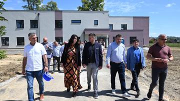 storyeditor/2025-05-29/smz_a_slager_bolnica_1.jpeg