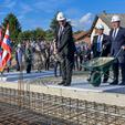 storyeditor/2025-09-08/vrtic_visoko_kamen_temeljac_rujan_2025__1_.jpg