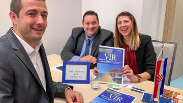 Vir