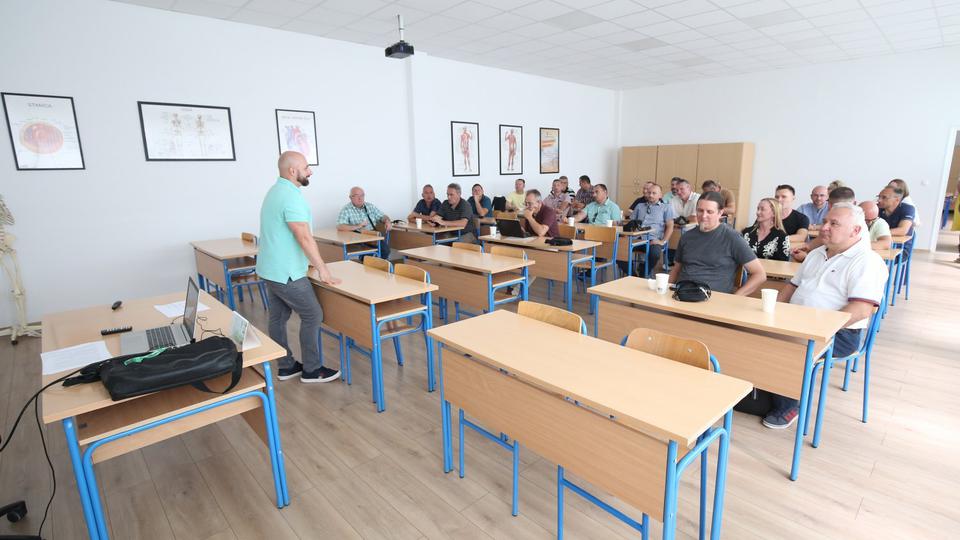 storyeditor/2025-06-27/skup_1.JPG