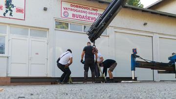 storyeditor/2025-08-14/DVD_BUDASEVO_2.jpg