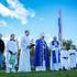 Najmlađa žrtva imala je 13 godina, a najstarija 95