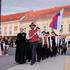Festival okupio 250 sudionika iz šest zemalja