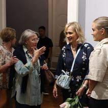 storyeditor/2025-06-02/VJ_foto__1_.jpg