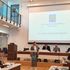 Povećan županijski proračun zbog europskog Integralnog projekta Starogradskog polja