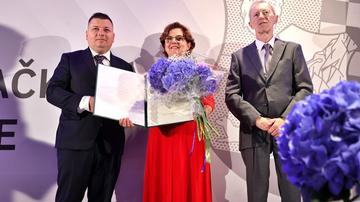 storyeditor/2025-08-21/ljiljana_stanko__autor_foto_Drazen_Kopac.jpg