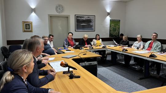 storyeditor/2025-05-23/kutina_b_slager_udruge_ugovori.jpeg