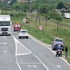 Ove godine neće se graditi ni kilometar nove brze ceste prema Koprivnici