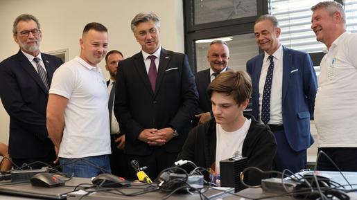 storyeditor/2025-05-23/plenkovic_skola_1_A.jpg