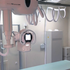 Nakon ultrazvuka nabavljen novi visokosofisticirani rendgenski uređaj