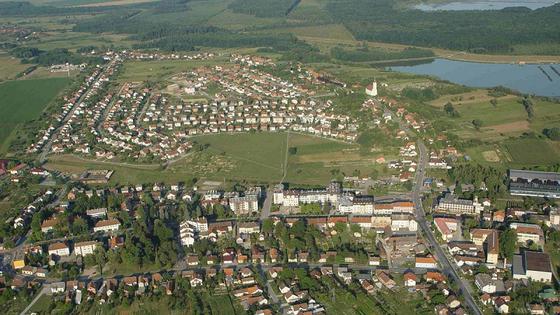 storyeditor/2025-05-22/navodnjavanje_garesnice.jpg