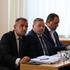 Jamstvo za kreditno zaduženje tvrtke Piškornica i izmjene Prostornog plana