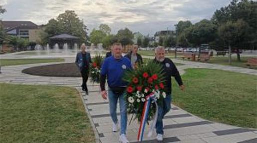 storyeditor/2025-10-10/vijenci-vukovar1-1-300x225.jpg