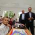 Umjesto u 110 godina staru, đaci u Bakiću danas dolaze u novu školu