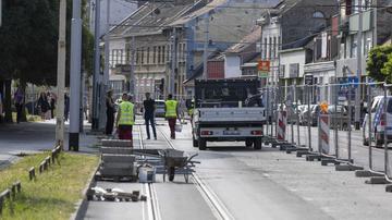 storyeditor/2025-06-28/Sanacija_1.jpg