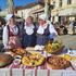 Samoborski koruzni kruh – tradicija koja seže u 14. stoljeće