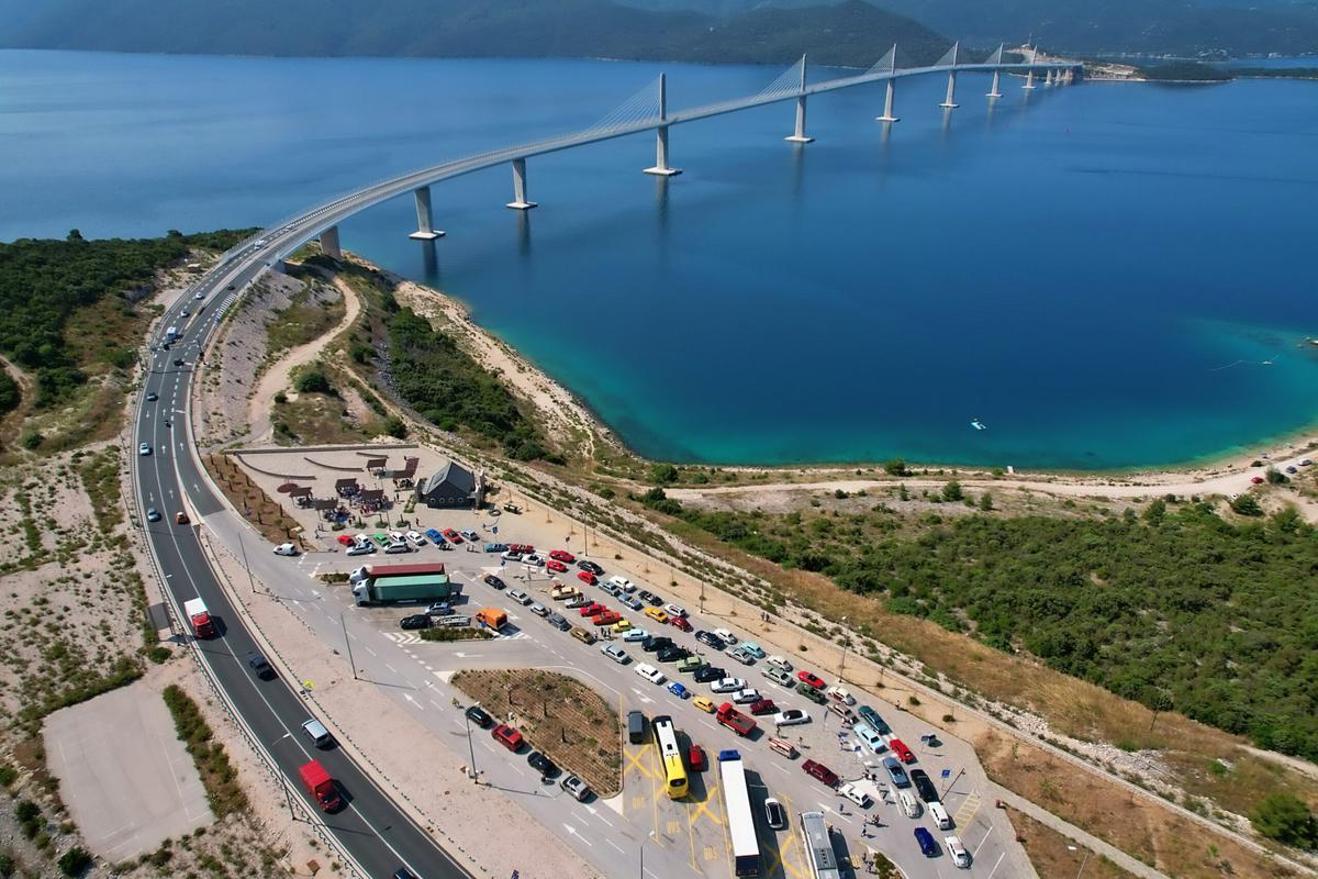 storyeditor/2025-06-19/VSPVIDEO140625-10-scaled.jpg SUDIONICI su stigli iz Hrvatske, BiH, Crne Gore i Poljske