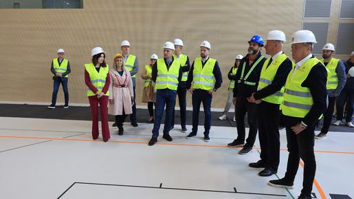 storyeditor/2025-05-16/Skola_1__2_.jpg