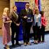 Stiže nova medicinska oprema vrijedna 915.000 €