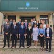 storyeditor/2025-06-26/Gradsko_vijece_05_06.jpg