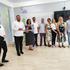 Školsko zvono zazvonilo za 2708 školaraca, među njima 321 prvašić